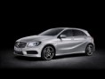 /album/galeria-de-fotos/mercedes-classe-a-jpg1/